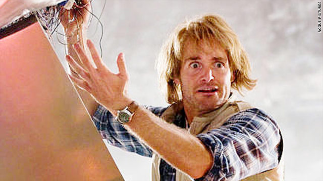 mcgruber