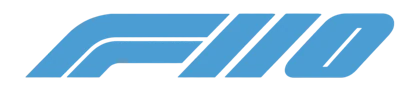 Formula110